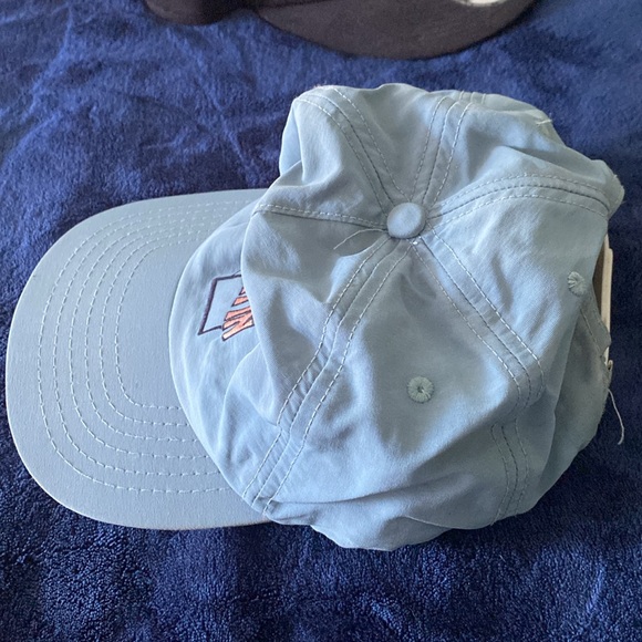 Hat - Picture 2 of 3